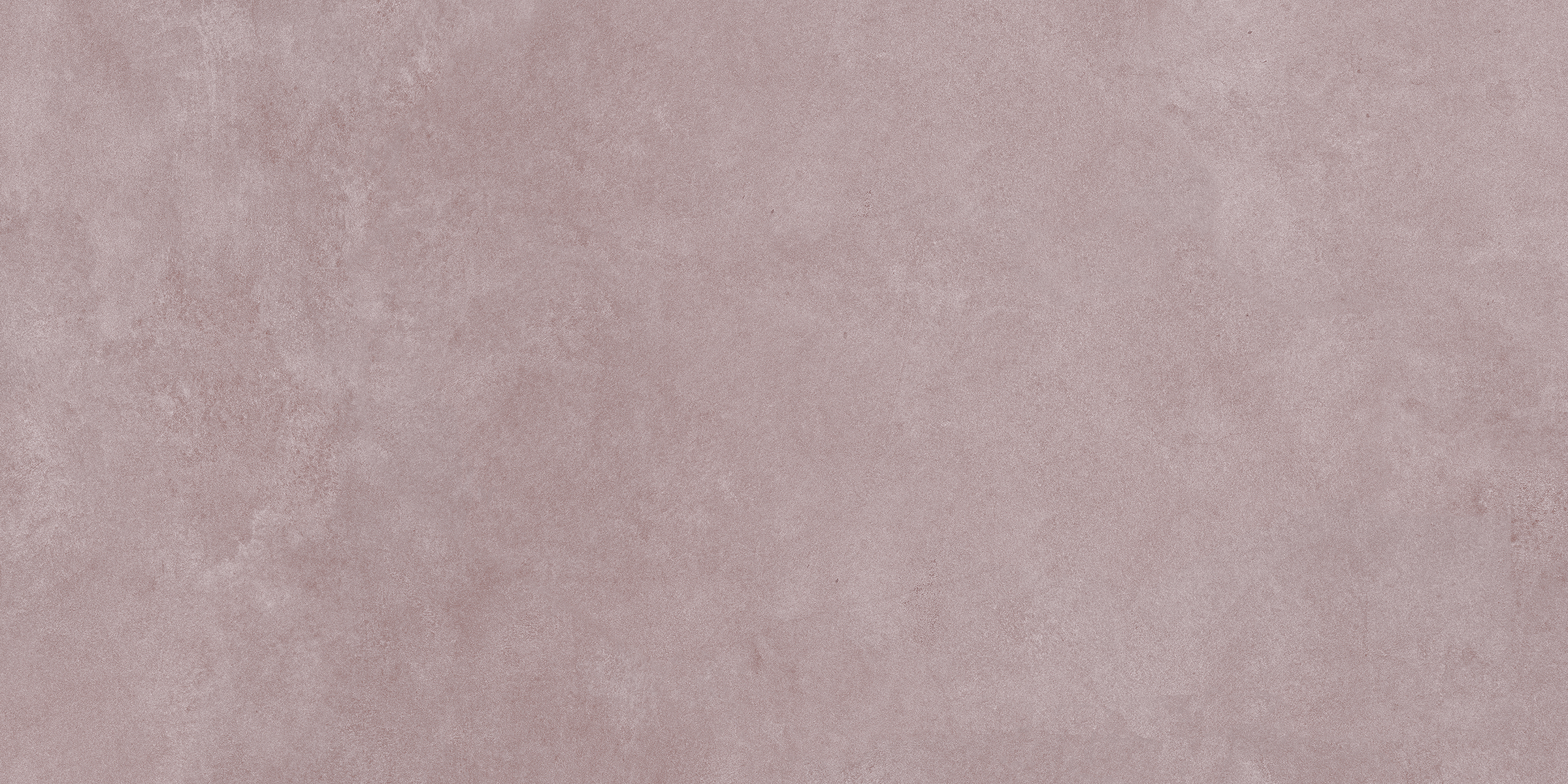 LET-60120-046-DR